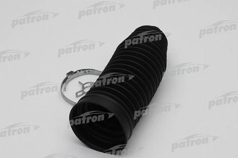 Patron PSE6368 - Пыльник, рулевое управление autospares.lv