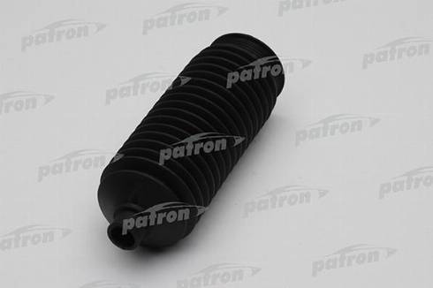 Patron PSE6305 - Пыльник, рулевое управление autospares.lv