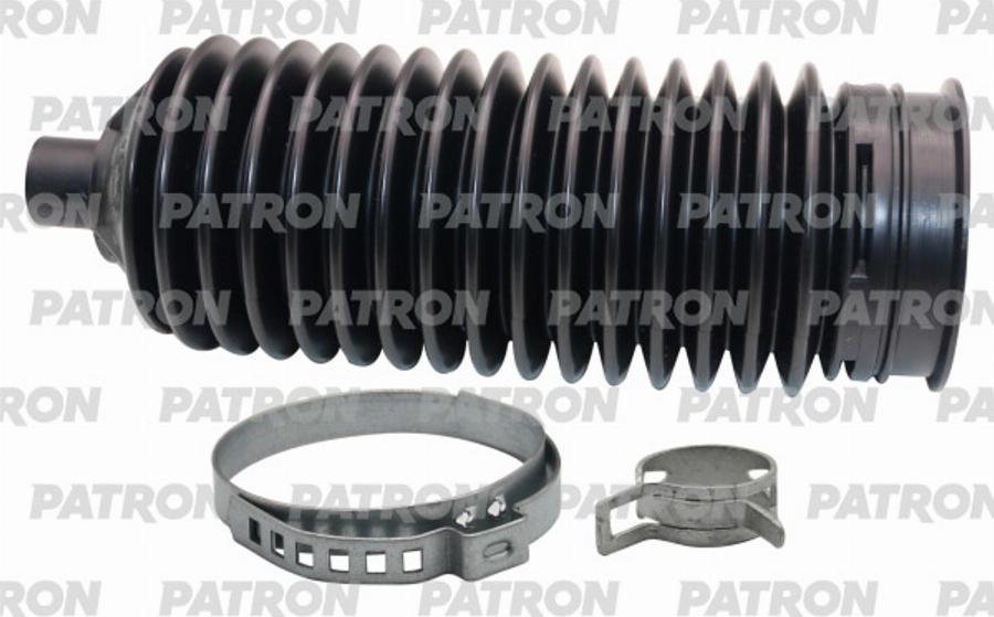 Patron PSE6388 - Пыльник, рулевое управление autospares.lv