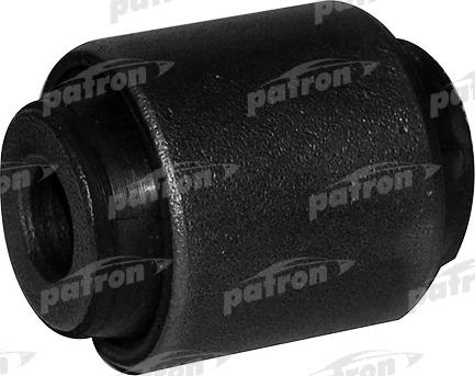 Patron PSE1949 - Втулка, рычаг подвески колеса autospares.lv