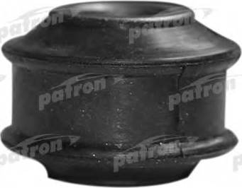 Patron PSE1517 - Подвеска, рулевое управление autospares.lv