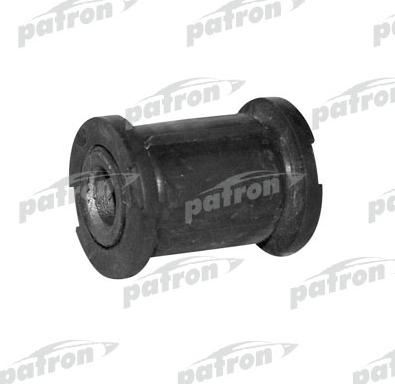 Patron PSE10994 - Подвеска, рулевое управление autospares.lv