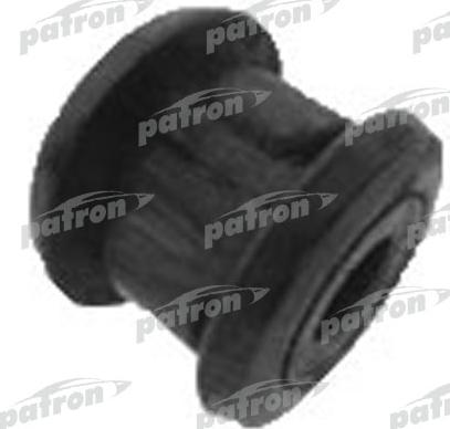 Patron PSE10995 - Подвеска, рулевое управление autospares.lv