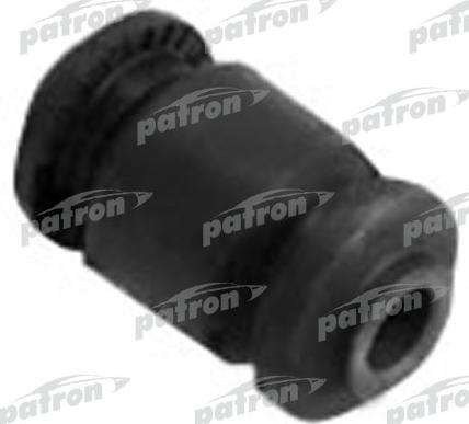 Patron PSE10962 - Втулка, рычаг подвески колеса autospares.lv