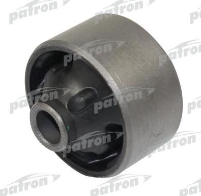 Patron PSE10935 - Сайлентблок, рычаг подвески колеса autospares.lv