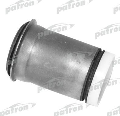 Patron PSE10926 - Сайлентблок, рычаг подвески колеса autospares.lv