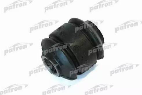 Patron PSE1045 - Подвеска, тяга Панара autospares.lv