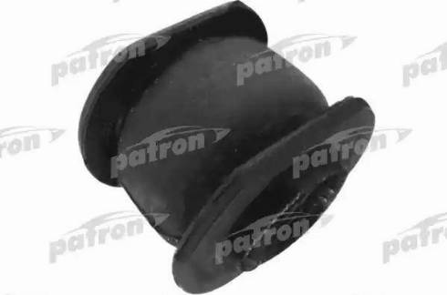 Patron PSE10579 - Втулка стабилизатора autospares.lv