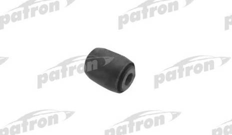 Patron PSE10647 - Сайлентблок, рычаг подвески колеса autospares.lv