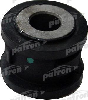 Patron PSE10088 - Втулка, рычаг подвески колеса autospares.lv