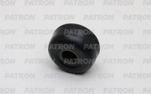 Patron PSE10897 - Подвеска, соединительная тяга стабилизатора autospares.lv