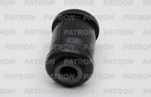 Patron PSE10844 - Втулка, рычаг подвески колеса autospares.lv