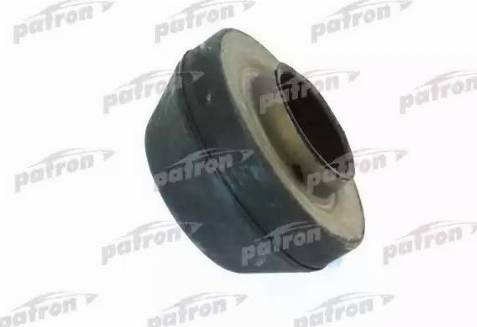 Patron PSE1085 - Сайлентблок, рычаг подвески колеса autospares.lv