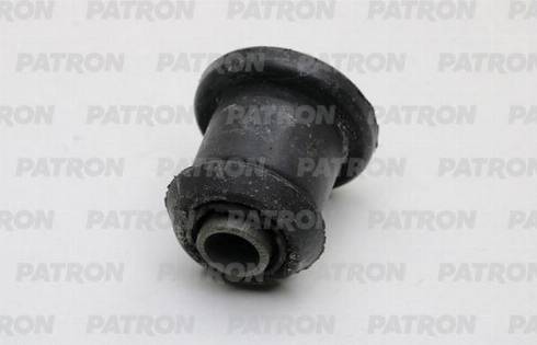 Patron PSE10879 - Втулка, рычаг подвески колеса autospares.lv