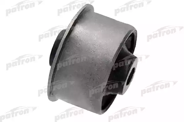 Patron PSE10319 - Сайлентблок, рычаг подвески колеса autospares.lv