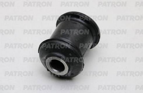 Patron PSE10794 - Втулка, рычаг подвески колеса autospares.lv