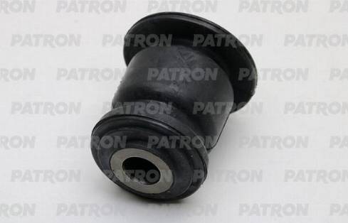 Patron PSE10783 - Рычаг подвески колеса autospares.lv