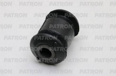 Patron PSE10782 - Втулка, рычаг подвески колеса autospares.lv