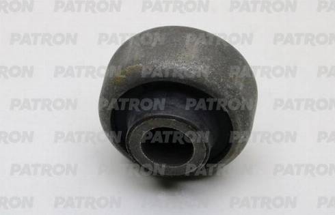 Patron PSE10773 - Сайлентблок, рычаг подвески колеса autospares.lv