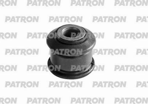 Patron PSE11999 - Втулка стабилизатора autospares.lv