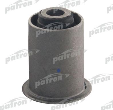 Patron PSE11042 - Элементы крепления амортизатора autospares.lv