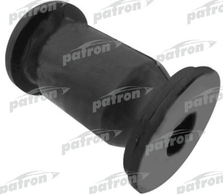 Patron PSE11017 - Подвеска, рулевое управление autospares.lv