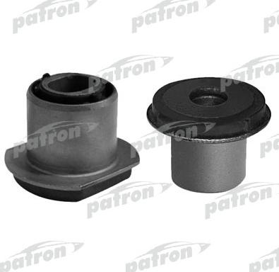 Patron PSE11081 - Подвеска, рулевое управление autospares.lv