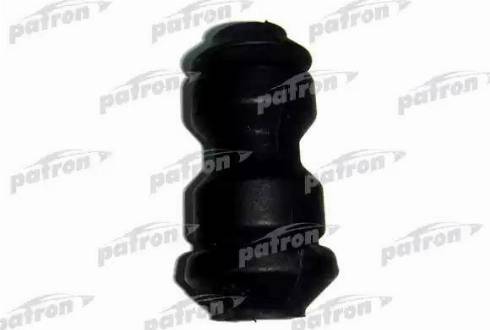 Patron PSE1130 - Монтажный комплект, рычаг подвески колеса autospares.lv