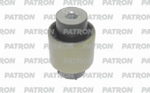 Patron PSE11754 - Элементы крепления амортизатора autospares.lv