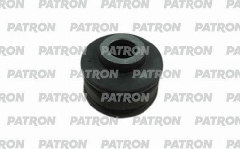 Patron PSE11756 - Втулка амортизатора, подушка autospares.lv