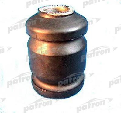 Patron PSE1810 - Втулка, рычаг подвески колеса autospares.lv