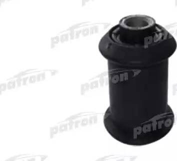 Patron PSE1370 - Втулка, рычаг подвески колеса autospares.lv