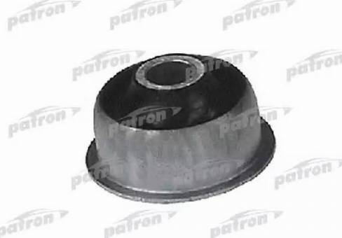 Patron PSE1206 - Монтажный комплект, рычаг подвески колеса autospares.lv