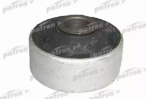 Patron PSE1207 - Монтажный комплект, рычаг подвески колеса autospares.lv