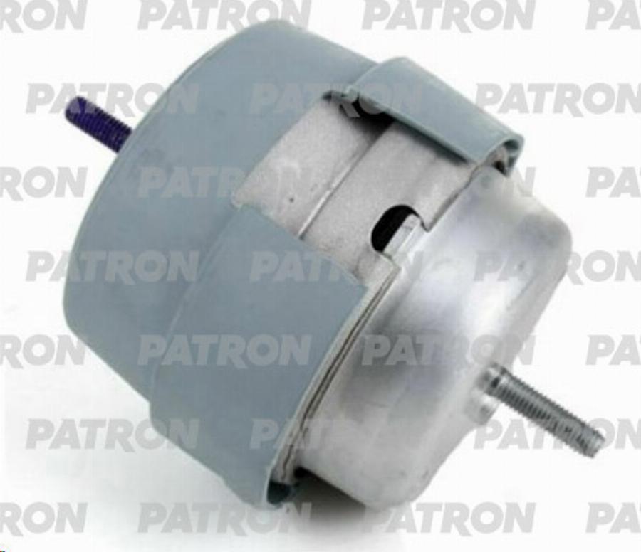 Patron PSE3989 - Подушка, опора, подвеска двигателя autospares.lv