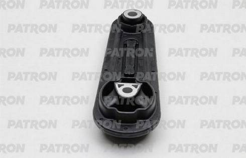 Patron PSE3404 - Подушка, опора, подвеска двигателя autospares.lv