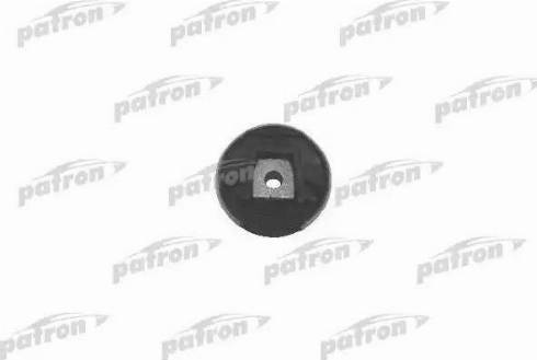 Patron PSE3401 - Подушка, опора, подвеска двигателя autospares.lv