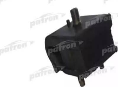 Patron PSE3410 - Подушка, опора, подвеска двигателя autospares.lv