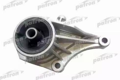 Patron PSE3099 - Подушка, опора, подвеска двигателя autospares.lv