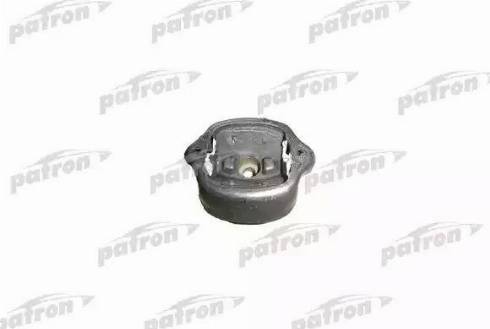 Patron PSE3041 - Подушка, опора, подвеска двигателя autospares.lv