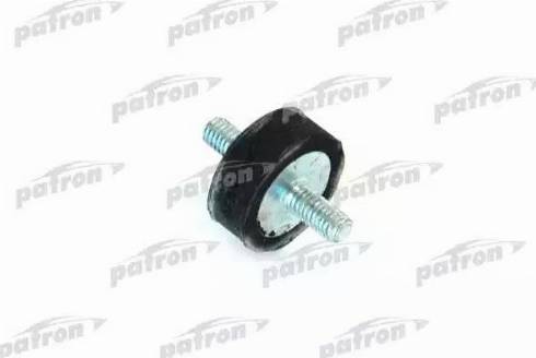 Patron PSE3043 - Подвеска, радиатор autospares.lv