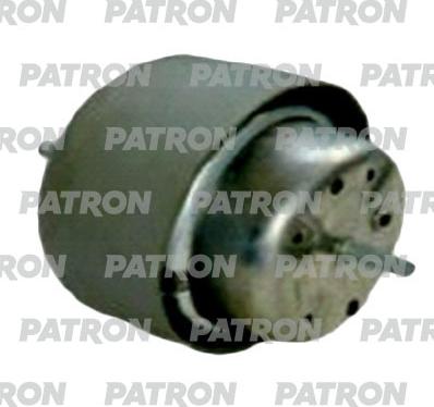 Patron PSE30424 - Подушка, опора, подвеска двигателя autospares.lv