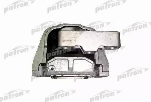 Patron PSE3059 - Подушка, опора, подвеска двигателя autospares.lv