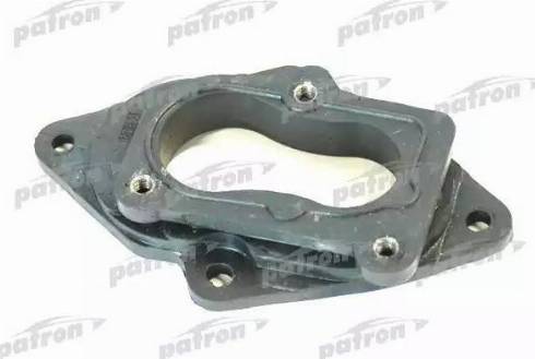 Patron PSE3056 - Фланец, карбюратор autospares.lv