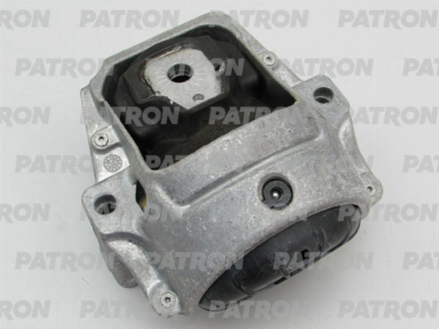 Patron PSE30574 - Подушка, опора, подвеска двигателя autospares.lv