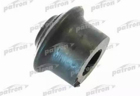 Patron PSE3065 - Отбойник, подвеска двигателя autospares.lv