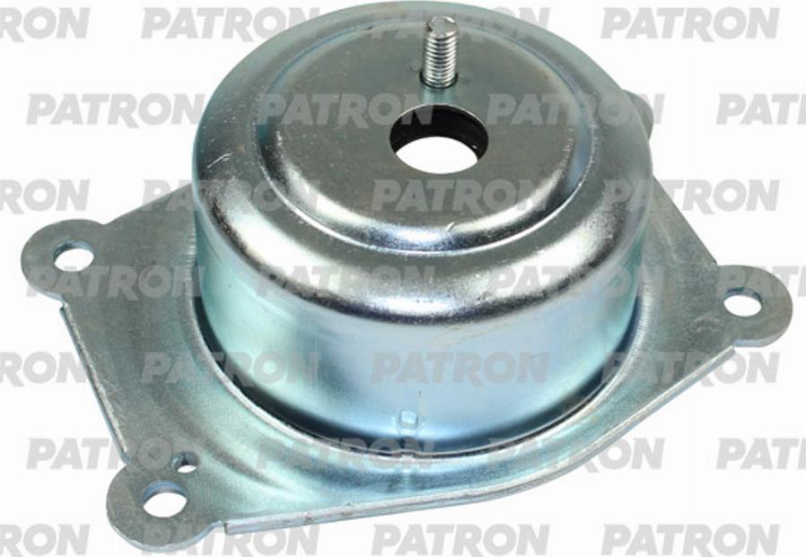 Patron PSE30083 - Подушка, опора, подвеска двигателя autospares.lv