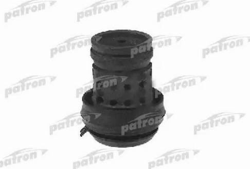 Patron PSE3008 - Подушка, опора, подвеска двигателя autospares.lv