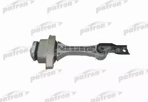 Patron PSE3014 - Подушка, опора, подвеска двигателя autospares.lv