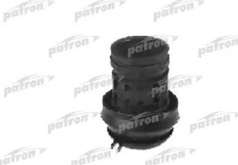 Patron PSE3017 - Подушка, опора, подвеска двигателя autospares.lv